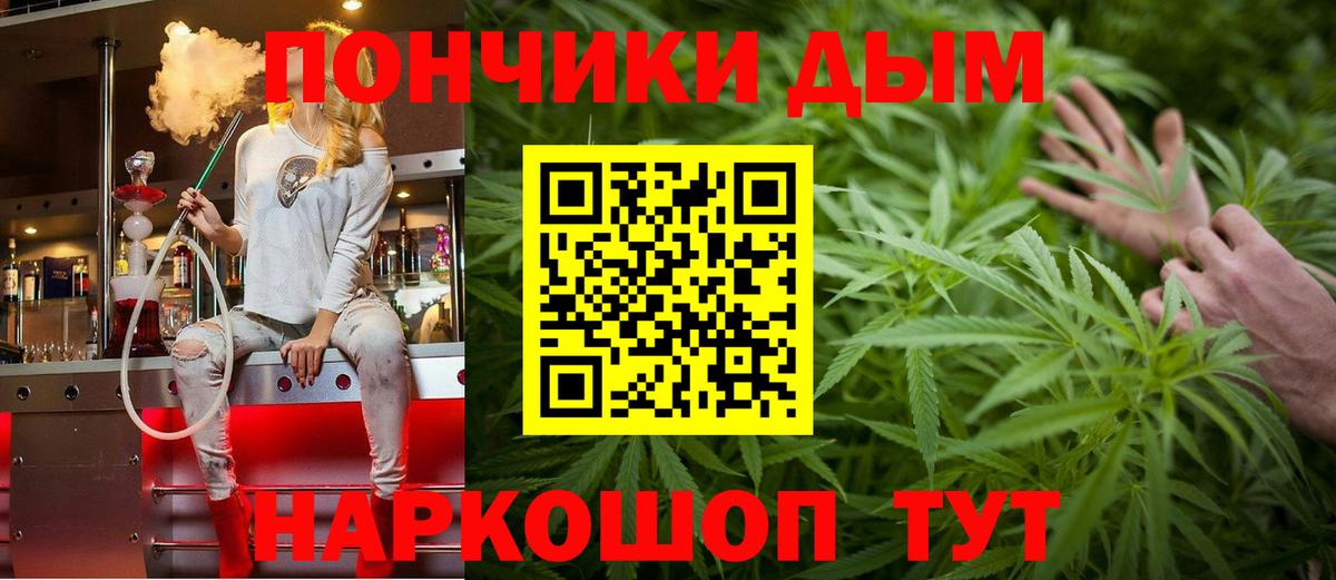 Бошки Шишки сатива  Бошки Шишки индика  Отрадное  Вход с VPN  Шишки марихуана сатива 